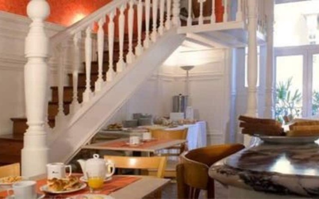 Loft & Arte