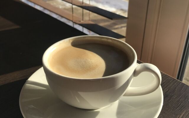 The Lodge At Perth Racecourse