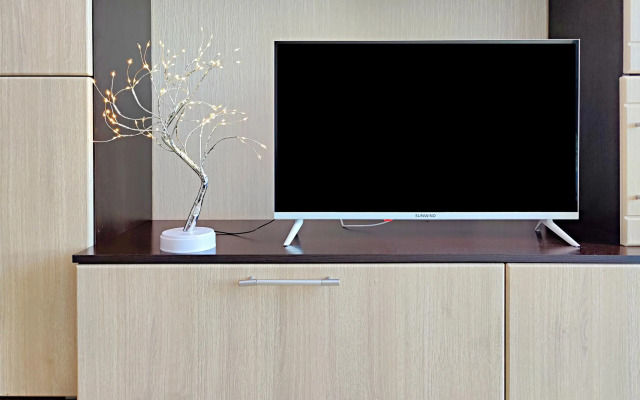 Уютные сутки в микрорайоне Крутые Ключи 38