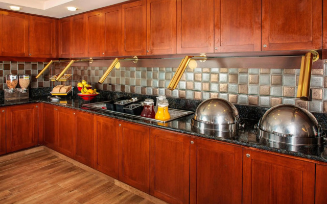 Residence Inn by Marriott Long Island Holtsville