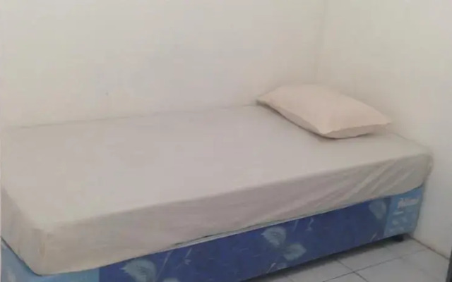 Dinamika Guest House