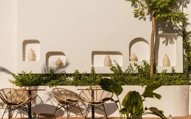 Nativo Hotel Ibiza