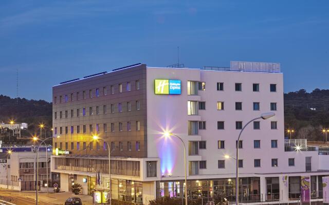 Holiday Inn Express Lisbon - Alfragide by IHG