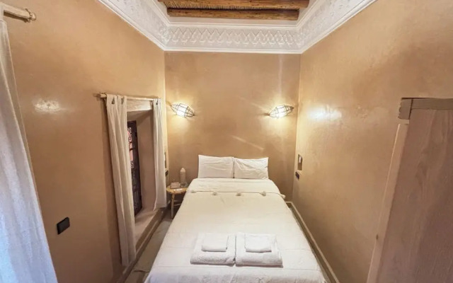Riad Minami