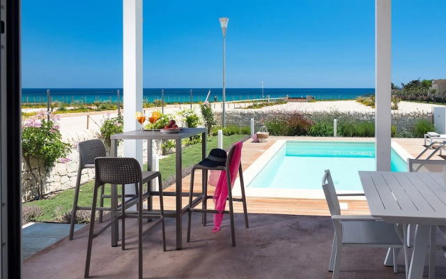 San Lorenzo - Fico d'India