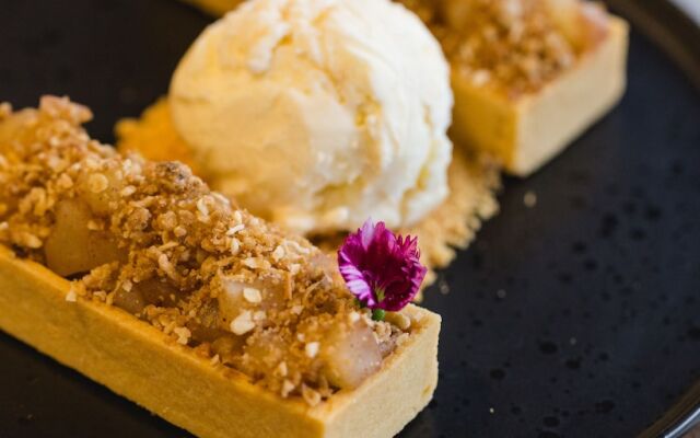 Ingot Hotel Perth, Ascend Hotel Collection