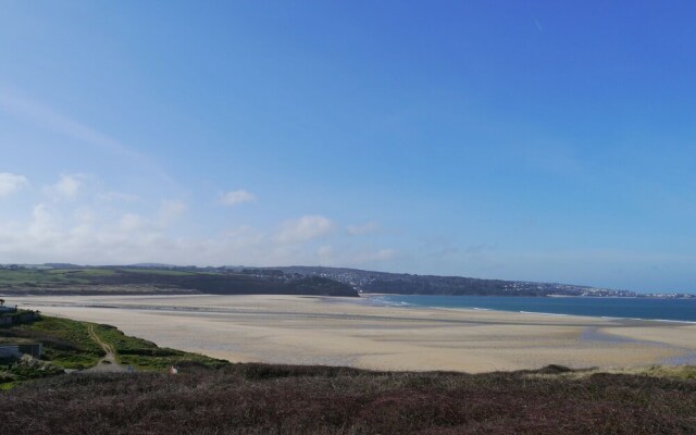 Treleigh