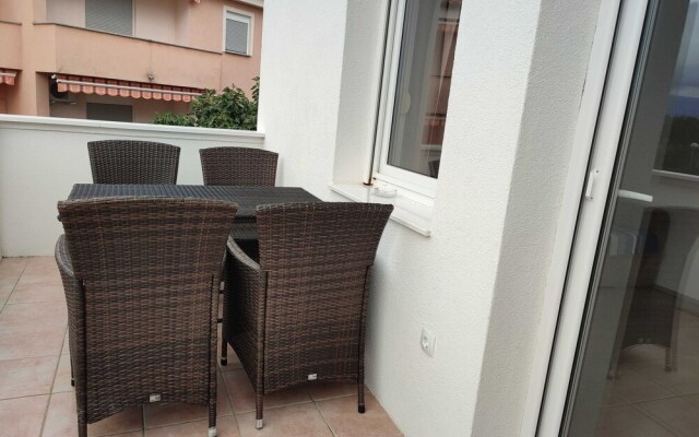 Apartment Horvat