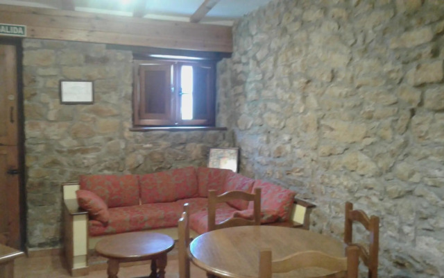 Apartamentos Fernando