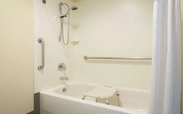 Days Inn Yakima