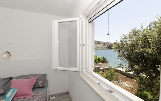 House Sanja Vanja