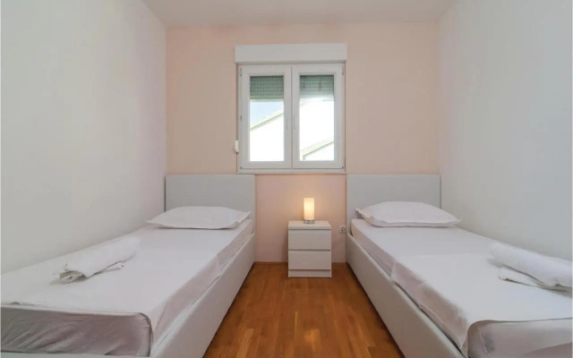 Apartment Panorama57