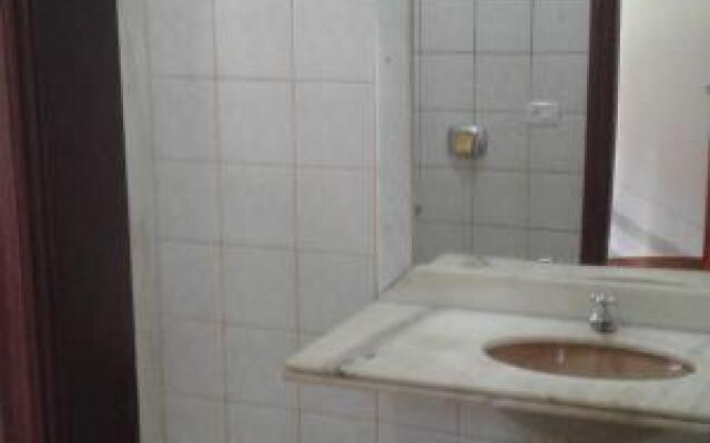 HOSTEL MONa