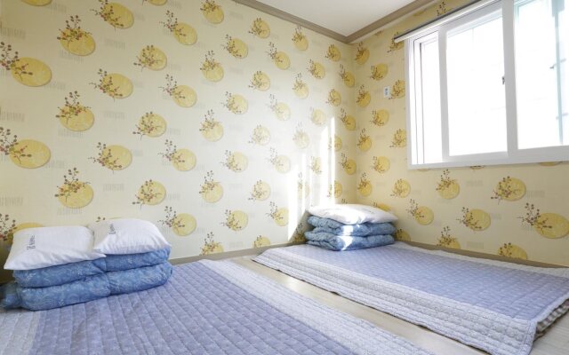 If Guesthouse - Hostel