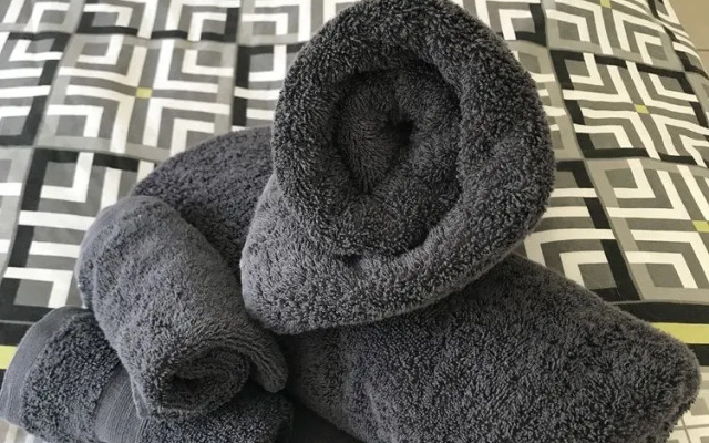 Palm Cove Beach House