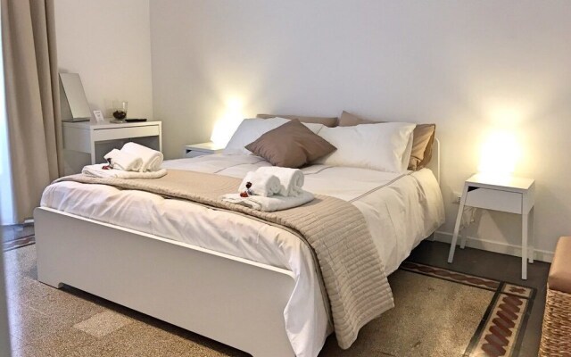 B&B SuiteCentro