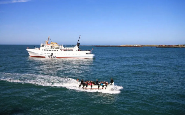 Residence Les Hameaux de la Chalosse, Cassen, Semi-detached House