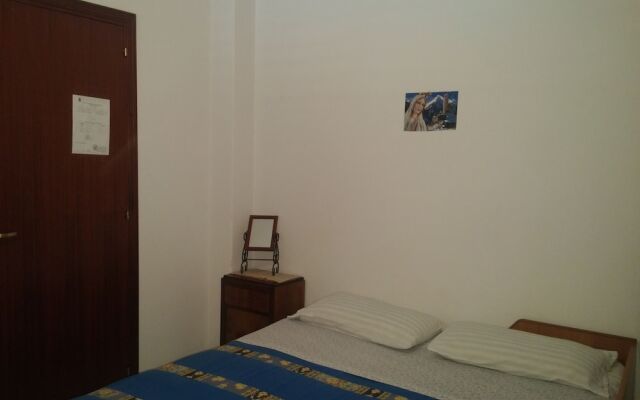 Gli Ulivi