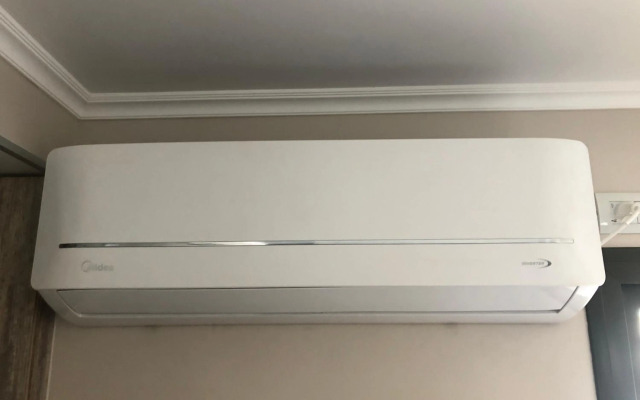 Perito Moreno - 3ro A