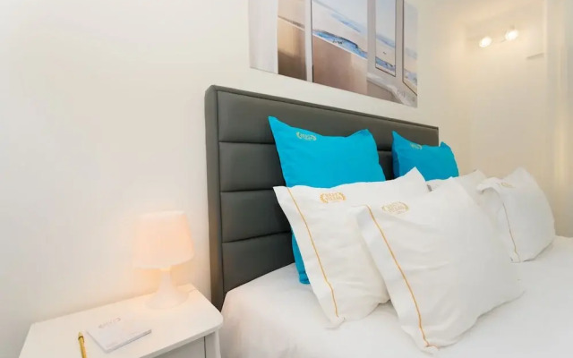 Best Villas - Foz do Minho