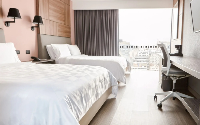Holiday Inn Lima Miraflores by IHG