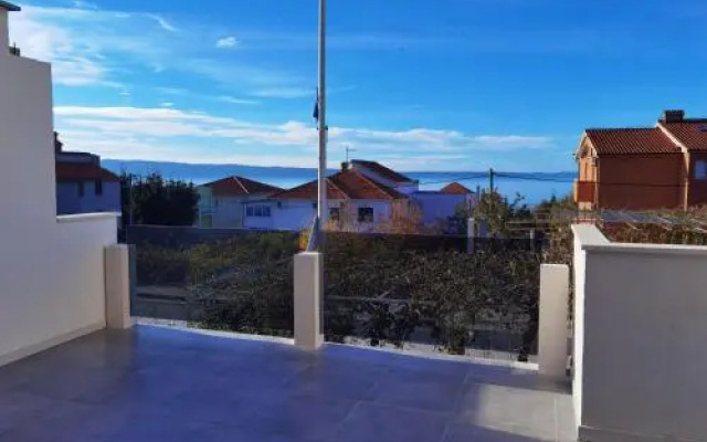 Apartment IDA - Lavica