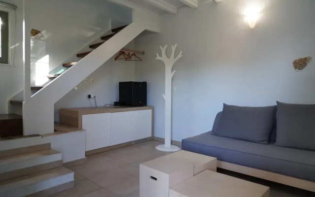 VIP Apartments