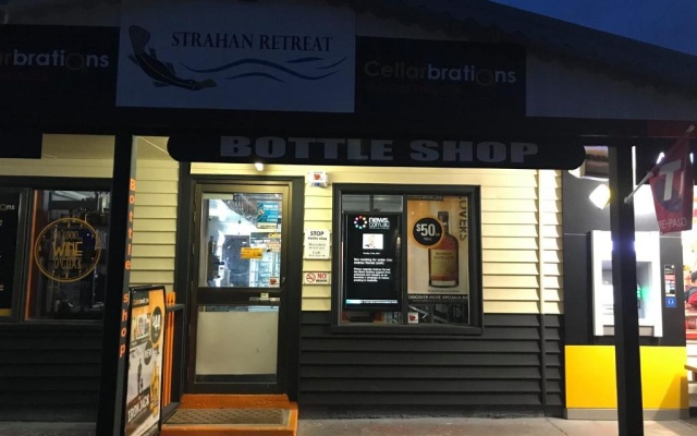 Kitty's Cottages - managed by BIG4 Strahan Holiday Retreat – Exterior – Strahan