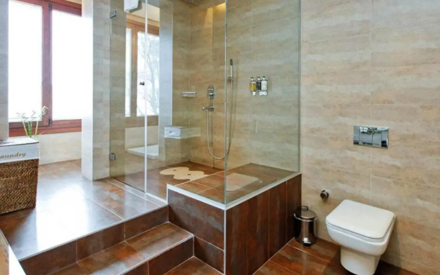 Galateia Residence