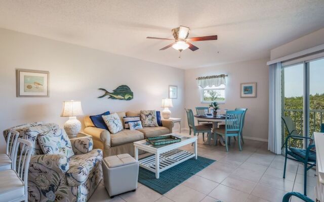 Sandy Pointe
