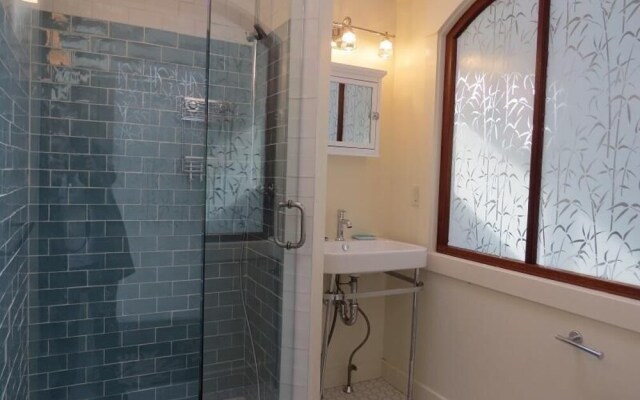 343 Main Street - Four Bedroom House