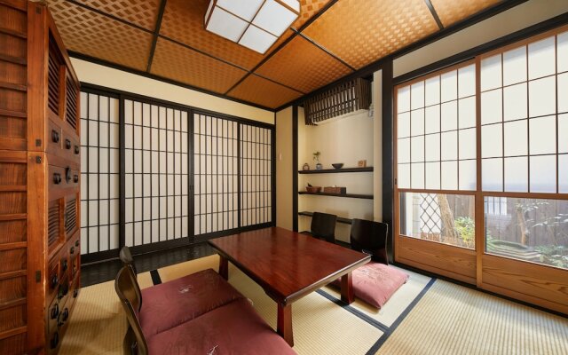 Kikyo-an