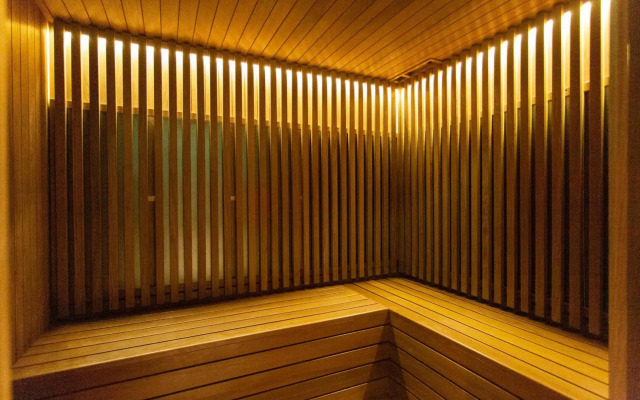 Keight Hotel Opatija, Curio Collection By Hilton