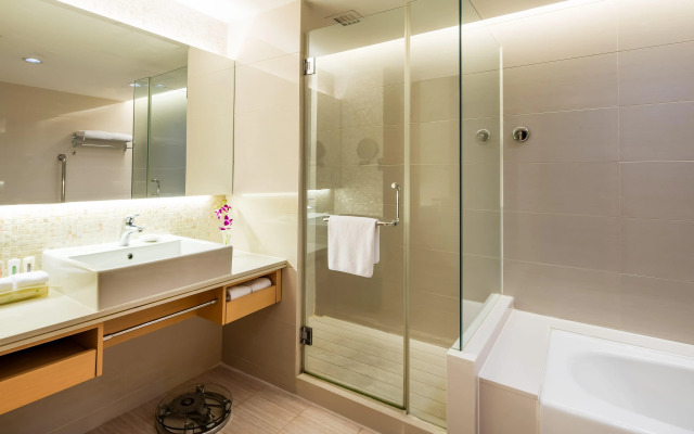 Holiday Inn Macau by IHG