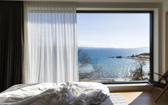 Briig Boutique Hotel