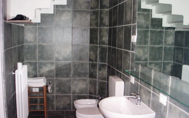 Residence Vecchio Porto