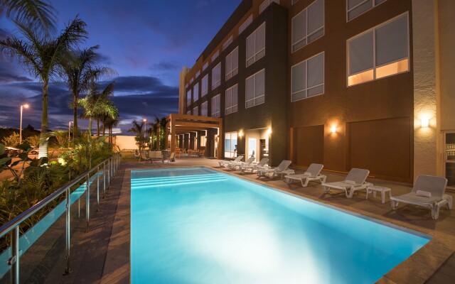 Four Points by Sheraton Puntacana Village