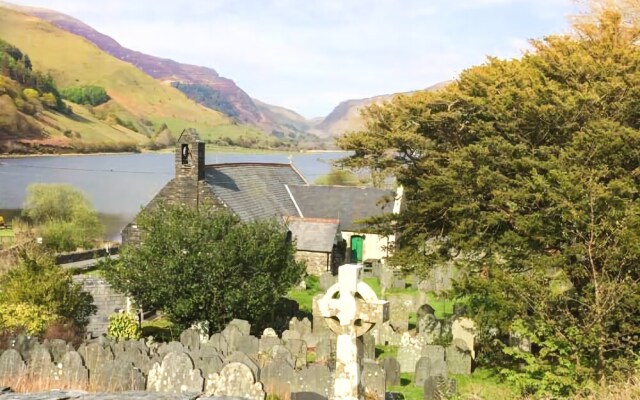 St.mary's