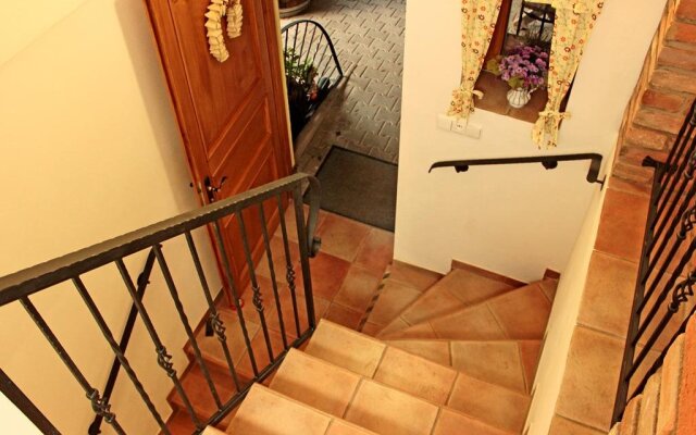 Vinný sklep u Műhlbergerů