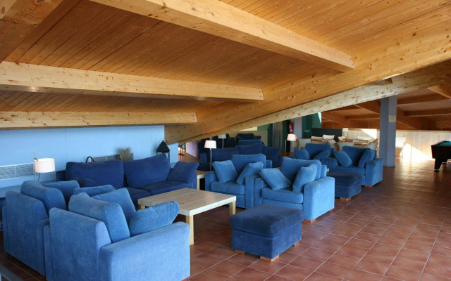 Vilar Rural de Cardona