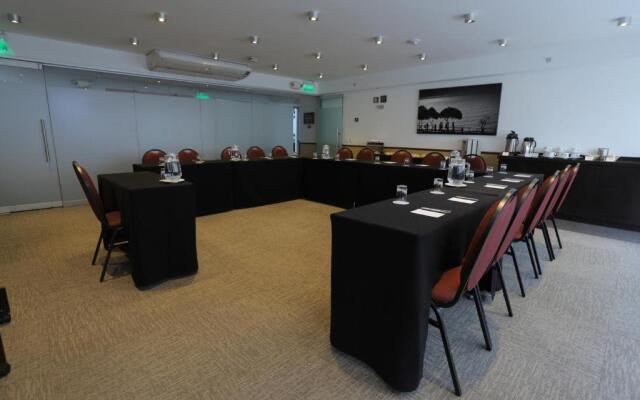 Casa Andina Select Miraflores