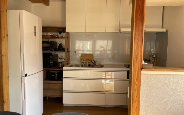NORTHSTAR Loft