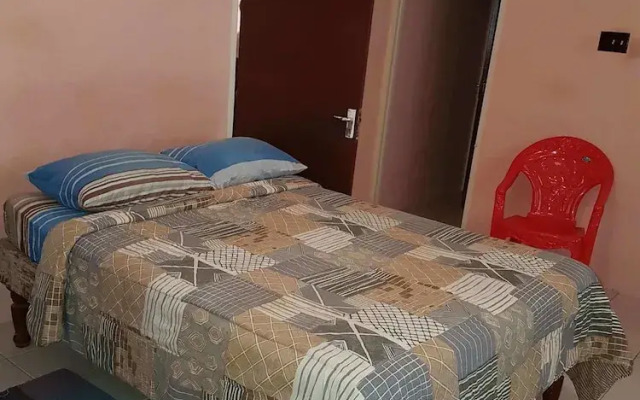 Laura's Place