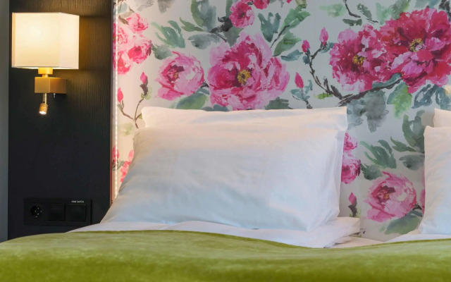 Thon Hotel Arendal