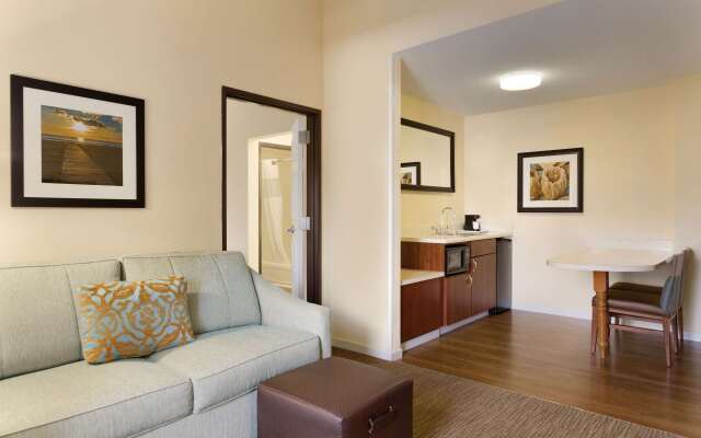 Hampton Inn & Suites Tarpon Springs