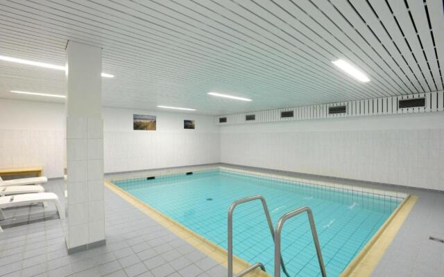 Norderhoog-Wohnung-Stadtblick-Nr-52