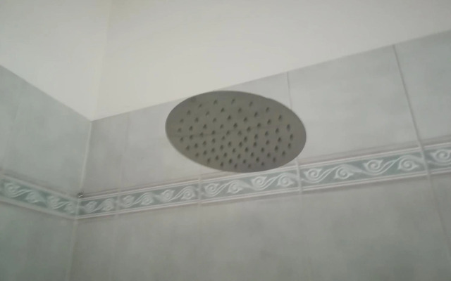 Appartamento Oasi Verde Lago