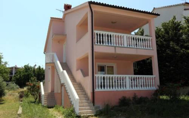 Apartments Istrijanka