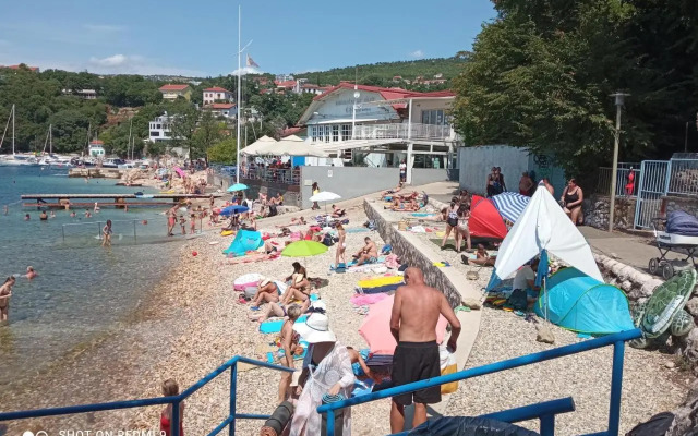 Sunce
