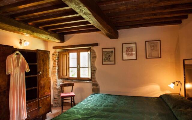 Agriturismo Azienda Agricola il Pozzo